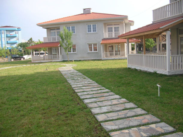 Uğurtaş Beton Düzce