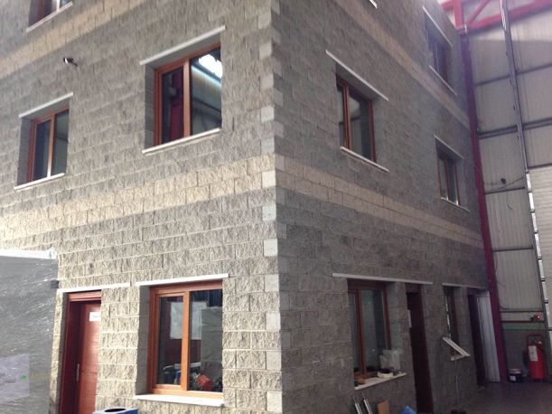 Uğurtaş Beton Düzce