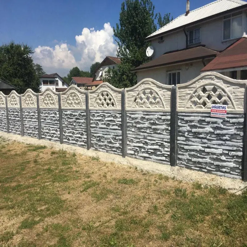 Doğal Taş Kaplama