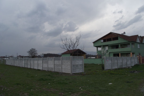 Normal Avla