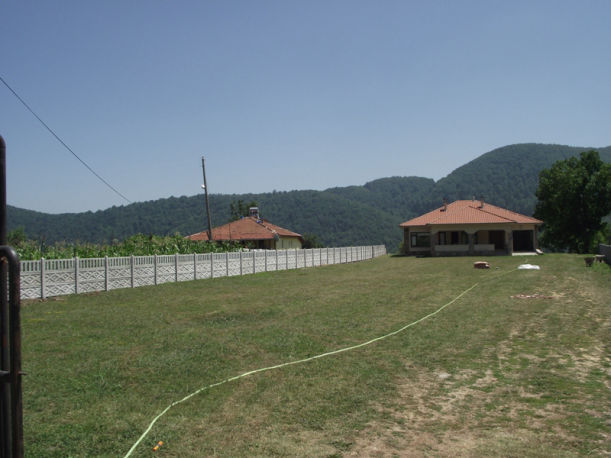 Normal Avla