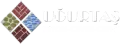 Uğurtaş Logo Kurumsal